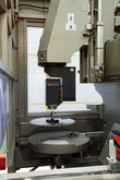 MC 302 GEOS 5A
